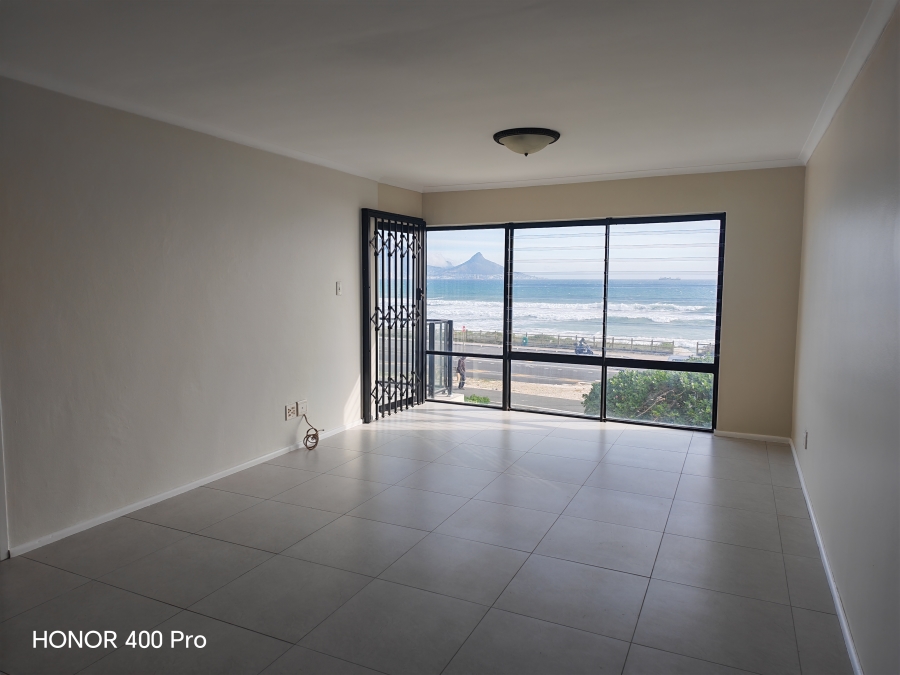 2 Bedroom Property for Sale in Beachfront Western Cape